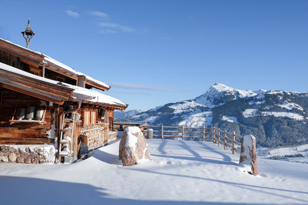 Snow and Sun: Winter Vacation Ideas for Every Traveler